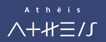 Athéis — Experts-comptables