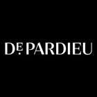 De Pardieu Brocas Maffei