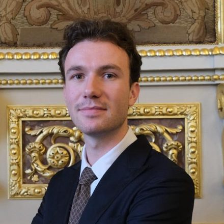 Erwan BALLOUARD