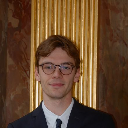 Étudiant n° 04