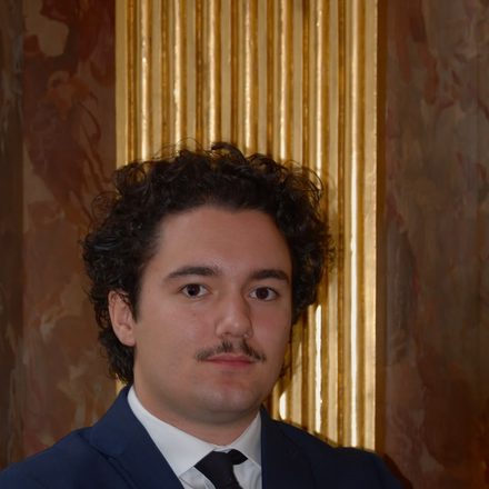 Étudiant n° 05