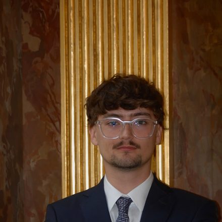 Étudiant n° 07