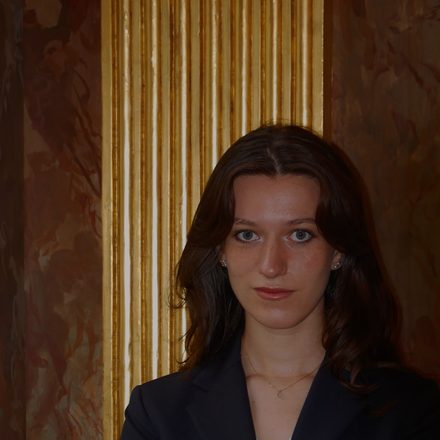 Étudiant n° 08