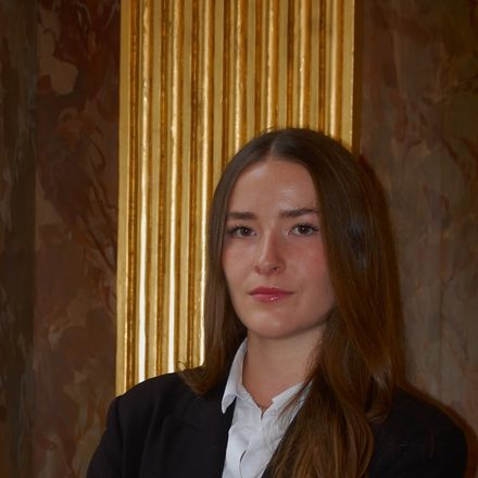 Étudiant n° 14