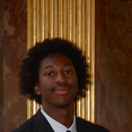 Étudiant n° 15