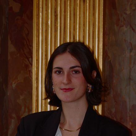 Étudiant n° 19