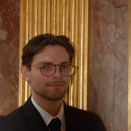 Étudiant n° 23